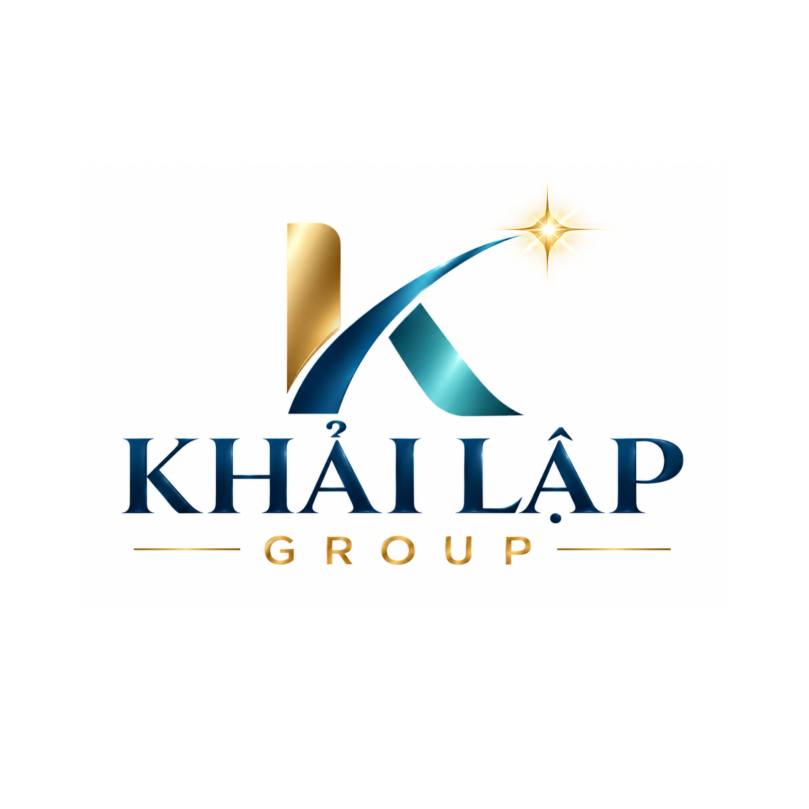 Khải Lập Group
