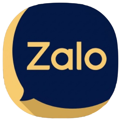 Zalo